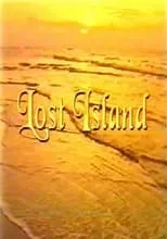 Tom Ferguson es  en Lost Island