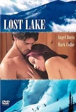 Poster de Lost Lake