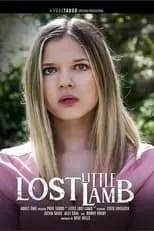 Poster de Lost Little Lamb