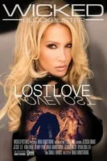 Poster de Lost Love