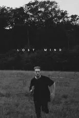 Fabian Dams es Man en Lost Mind