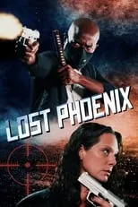 Película Lost Phoenix