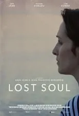 Película Lost Soul