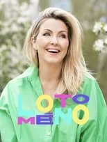 Película Loto-Méno