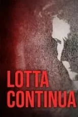 Película Lotta continua