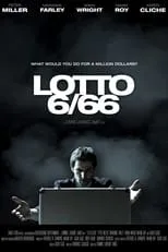 Película Lotto 6/66