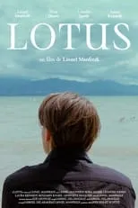 Poster de la película Lotus - Películas hoy en TV