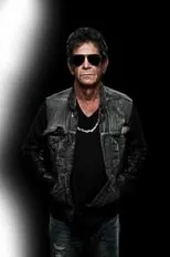 Película Lou Reed - Lowest Form of Life