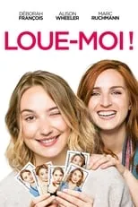 Poster de la película Loue-moi ! - Películas hoy en TV