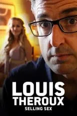 Portada de Louis Theroux: Selling Sex