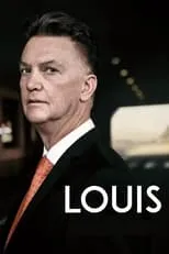 Película Louis