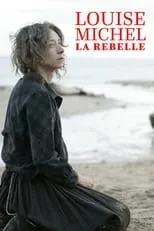 Poster de Louise-Michel