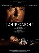 Película Loup-garou