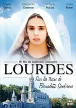 Película Lourdes