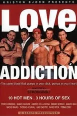 Película Love Addiction