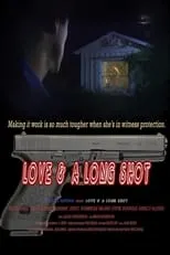 Poster de Love and a Long Shot