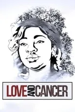 Poster de la película Love And Cancer - Películas hoy en TV