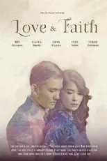 Película Love and Faith