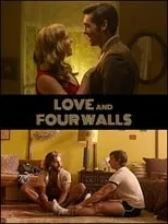 Poster de la película Love and Four Walls - Películas hoy en TV