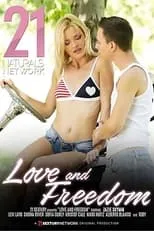 Poster de la película Love and Freedom - Películas hoy en TV