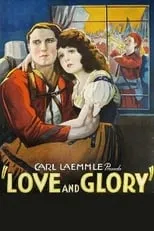 Película Love and Glory