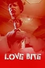 Película Love Bite