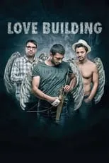 Película Love Building