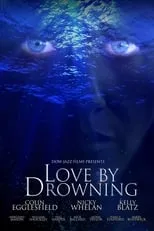 Poster de Love by Drowning