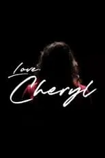 John Paulsen es The Voider en Love, Cheryl