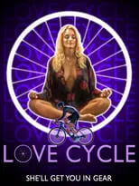 Portada de Love Cycle