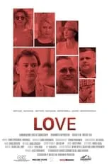 Película Love: Dashuri