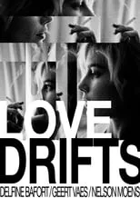 Película Love Drifts