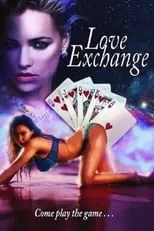 Portada de Love Exchange