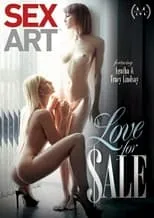 Poster de Love for $ale