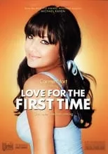 Poster de Love for the First Time