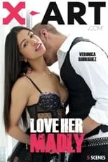 Póster de la película Love Her Madly