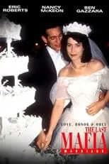 Película Love, Honor & Obey: The Last Mafia Marriage