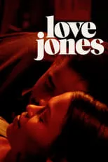 Póster de la película Love Jones