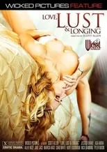 Poster de la película Love, Lust & Longing - Películas hoy en TV