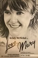 Película Love, Mary