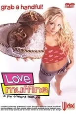 Poster de la película Love Muffins - Películas hoy en TV