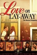 Poster de Love on Layaway