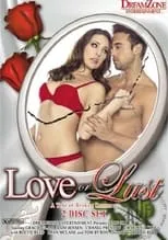 Poster de la película Love Or Lust - Películas hoy en TV