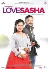 Poster de la película Love Sasha - Películas hoy en TV