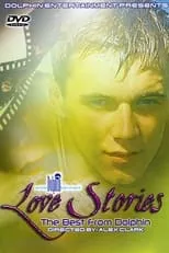 Dennis B. es  en Love Stories: The Best from Dolphin