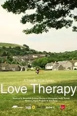 Película Love Therapy