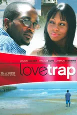 Película Love Trap