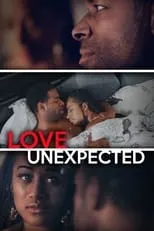 Película Love Unexpected