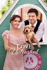 Poster de la película Love Unleashed - Películas hoy en TV