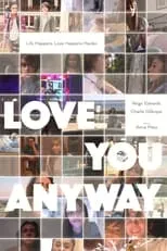 Póster de la película Love You Anyway